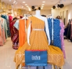 High Street Essentials with Brands Indya, Faballey Aims for Strong Growth,Expansion Plans & IPO